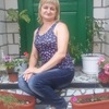 Елена, 48, г.Каневская Елена, 48, г.Каневская