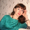 елена, 43, г.Велиж елена, 43, г.Велиж