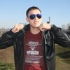 Максим, 23, г.Большая Мартыновка Максим, 23, г.Большая Мартыновка