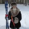наталья, 49, г.Сухой Лог наталья, 49, г.Сухой Лог