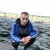 Серега, 27, г.Псков Серега, 27, г.Псков