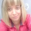 Натали, 25, г.Курск Натали, 25, г.Курск