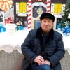 Наймушин Сергей, 52, г.Ижевск Наймушин Сергей, 52, г.Ижевск
