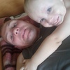 саша, 40, г.Кирс саша, 40, г.Кирс