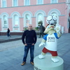 Дмитрий, 34, г.Петровское Дмитрий, 34, г.Петровское