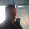 Евгений, 36, г.Таштагол Евгений, 36, г.Таштагол