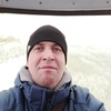 Андрей, 34, г.Челябинск Андрей, 34, г.Челябинск