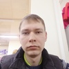 Александр, 29, г.Хабаровск Александр, 29, г.Хабаровск