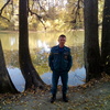 Андрея, 44, г.Орел Андрея, 44, г.Орел