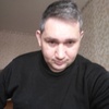 Владимир, 42, г.Курск Владимир, 42, г.Курск