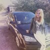 Irina, 20, г.Феодосия Irina, 20, г.Феодосия