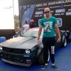 алексей, 30, г.Сергиев Посад алексей, 30, г.Сергиев Посад