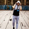 Валерик, 25, г.Лесной Валерик, 25, г.Лесной