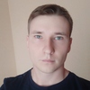 Евгений, 20, г.Керчь Евгений, 20, г.Керчь