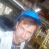 Евгений, 40, г.Касли Евгений, 40, г.Касли