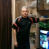 Владимир, 52, г.Чайковский Владимир, 52, г.Чайковский