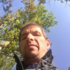 дмитрий, 48, г.Смоленск дмитрий, 48, г.Смоленск