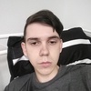 Архип, 19, г.Тюмень Архип, 19, г.Тюмень