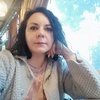 Лана, 38, г.Абакан Лана, 38, г.Абакан