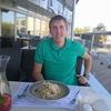Александр, 26, г.Курчатов Александр, 26, г.Курчатов