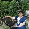 Марина, 52, г.Горняк Марина, 52, г.Горняк