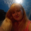 Настя, 24, г.Волжский (Волгоградская обл.) Настя, 24, г.Волжский (Волгоградская обл.)