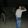 Павел, 36, г.Хлевное Павел, 36, г.Хлевное
