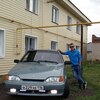 Александр Еньков, 39, г.Мензелинск Александр Еньков, 39, г.Мензелинск