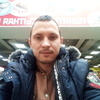 Андрей, 26, г.Магнитогорск Андрей, 26, г.Магнитогорск