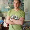 саша, 36, г.Лихославль саша, 36, г.Лихославль