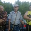 Александр, 61, г.Грайворон Александр, 61, г.Грайворон