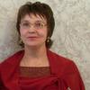 Ольга, 50, г.Екатеринбург Ольга, 50, г.Екатеринбург