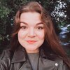 Евгения, 25, г.Пермь Евгения, 25, г.Пермь