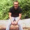 ЮРА ЗИНОВЬЕВ, 36, г.Плавск ЮРА ЗИНОВЬЕВ, 36, г.Плавск