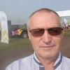 Владимир, 69, г.Камешково Владимир, 69, г.Камешково