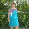 Катя, 32, г.Меленки Катя, 32, г.Меленки