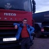 Попов, 27, г.Медногорск Попов, 27, г.Медногорск