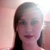 Татьяна, 24, г.Рыбинск Татьяна, 24, г.Рыбинск