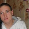 Санек, 26, г.Энгельс Санек, 26, г.Энгельс