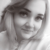 Анастасия, 24, г.Дудинка Анастасия, 24, г.Дудинка