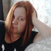 Марина, 30, г.Чехов Марина, 30, г.Чехов