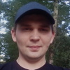 Костя, 27, г.Пермь Костя, 27, г.Пермь