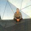 Саша, 31, г.Омск Саша, 31, г.Омск