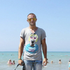 Анатолий, 30, г.Колпино Анатолий, 30, г.Колпино