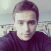 Timur, 21, г.Махачкала Timur, 21, г.Махачкала