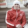 Евгений, 24, г.Клинцы Евгений, 24, г.Клинцы
