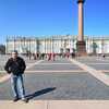 Makar, 47, г.Псков Makar, 47, г.Псков