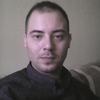 Олег, 27, г.Магнитогорск Олег, 27, г.Магнитогорск