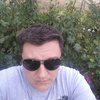 Сергей, 33, г.Новошахтинск Сергей, 33, г.Новошахтинск