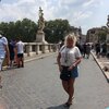 таисия, 43, г.Москва таисия, 43, г.Москва